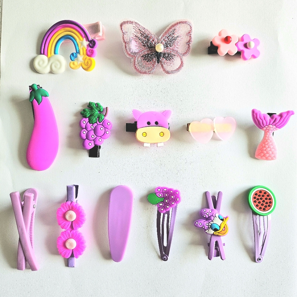 14 pcs/set buy 2 ×( 10 pcs sets and get 1 free)